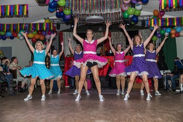 Bild 294 - Latuff Wiemersdorf 2020